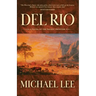 Del Rio