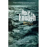 Once Is Enough