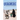 Quagmire: Personal Stories from Iraq and Afghanistan
