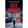 Twelve Days
