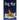 Dog Star