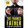The Framed Father