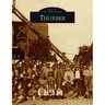 Thurber