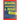 Dragons, Grasshoppers, & Frogs!: A Pocket Guide To The Book Of Revelation For Teenagers And Newbies!