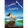 Cosmic Sonata