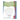 What's Missing Addition, Subtraction, Multiplication and Division Book 3: Grades (6 - 8)