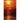 Sovereignty of God