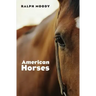 American Horses
