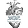 My Journey With PACs, PVCs and SVT: How I Cured My Heart Palpitations: Practical Strategies for Getting Relief from Palpitations and Ectopic Beats