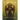 Lost Gods