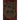 The Mourners: The Deadly Elite