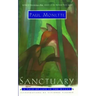 Sanctuary: A Tale of Life in the Woods