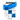 Sudoku Large Print: 100 Easy and Medium Puzzles