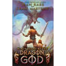 Black Heart of the Dragon God