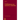 A Grammar of Coastal Marind