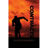 Contracts