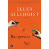 A Dangerous Age