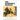 The Stonewall Brigade