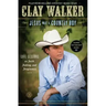 Jesus Was a Country Boy: Life Lessons on Faith, Fishing, and Forgiveness