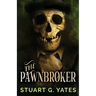 The Pawnbroker