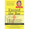 Exceed the Bar of Professional Success: Glenda Boone