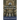 Seasons and Feasts of the Church Year