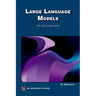 Large Language Models: An Introduction