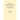 Genealogies of Virginia Families from the Virginia Magazine of History and Biography. in Five Volumes. Volume IV: Healy - Pryor