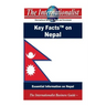 Key Facts on Nepal