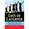 Lots of Laughter