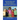 Interpreting and Responding to Classroom Behaviors: A Guide for Early Childhood Educators