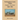 Northampton County, Virginia Liquor Licenses, 1860-1905