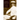 The Memoirs of Alton Augustus Adams, Sr.: First Black Bandmaster of the United States Navy Volume 12