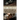 A Long Time Dead