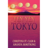 Ten Yen Tokyo