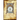 The Astral Plane- its scenery, inhabitants & phenomena
