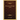 Keystones Of Thought (1914)