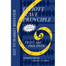 Elliott Wave Principle: Key to Market Behavior