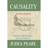 Causality