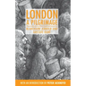 London: A Pilgrimage