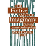 The Fictive and the Imaginary: Charting Literary Anthropology