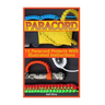 Paracord: 15 Paracord Projects With Illustrated Instructions