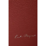 Marquart's Works - Christendom