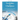 Vocabulary for Champions: Over 2,000 Words and Activities to Improve Your Reading, Writing, Speaking, Test-taking, and Resume-building Skills