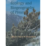 Ecology and Biogeography of Pinus
