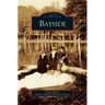 Bayside