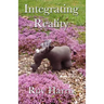 Integrating Reality