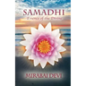 Samadhi: Essence of the Divine