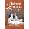 Aniceti Kitereza: A Tanzanian Epic