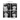 The Beatles in Mono